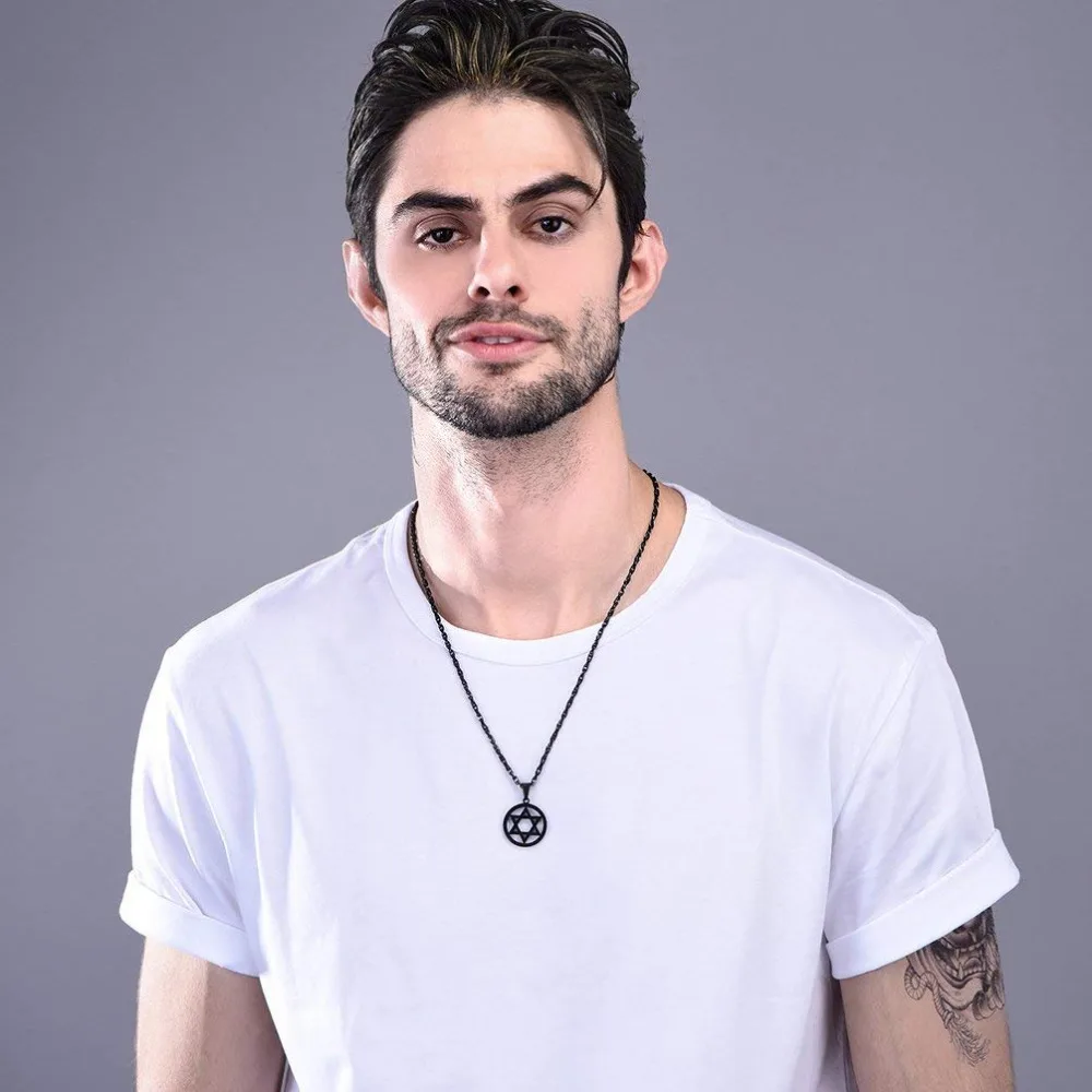 61v1h-2lwbL._AC_UL1005_