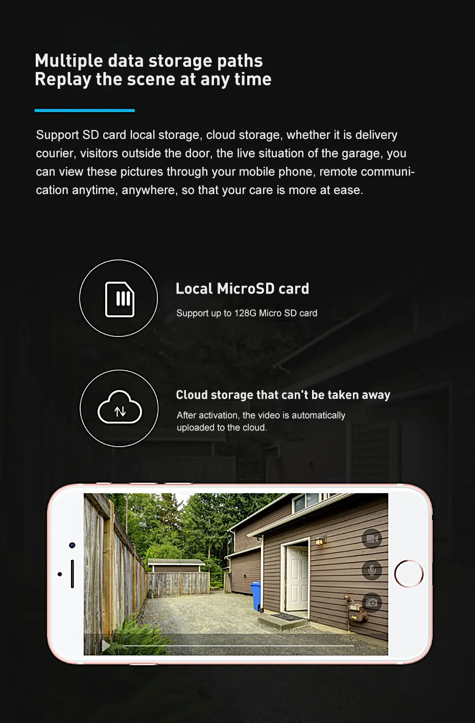 D7米家版详情页_15