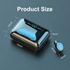 Portable Audio 