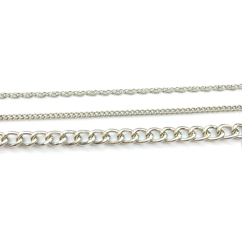 QQQ91107082_0257020791542166916