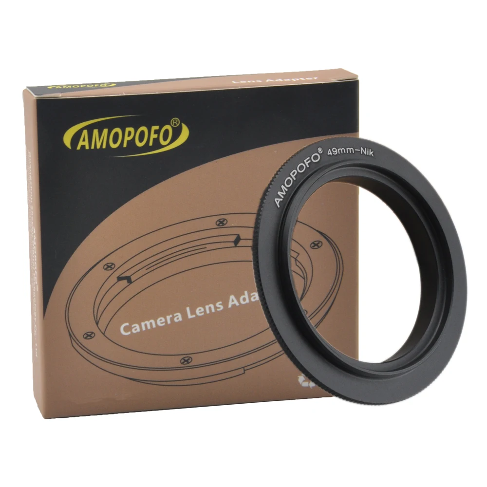49-NIKON-(4)