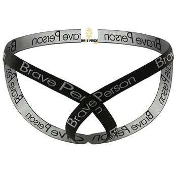 

Sexy Cuecas Gay Men Underwear Jockstrap Mens Thongs and G Strings Man Lingerie Jock Strap Thongs