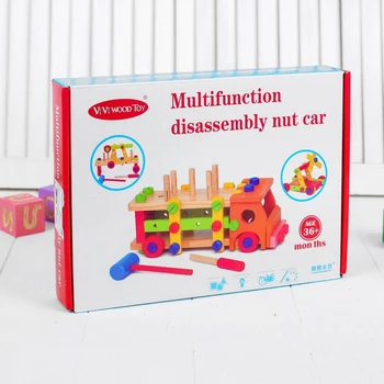 

Constructor-transformer " Car»
