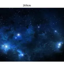 2 УФ печать потолочная пленка с гарпуном в саудовской Аравию