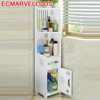 

Lavabo Washroom Moveis Para Mobili Per La Casa Armoire Mobile Bagno Meuble Salle De Bain Vanity Furniture Bathroom Cabinet