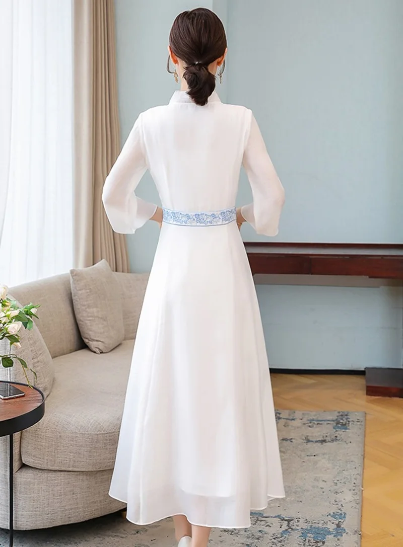 O1CN01lR3uDw2GgCcTK7ihs_!!908779044