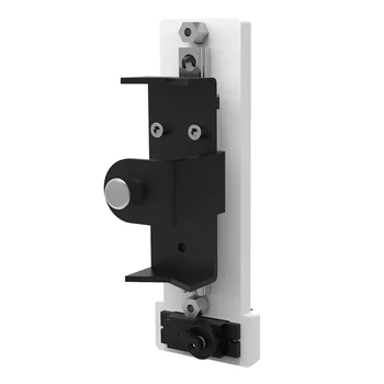 

EleksMaker Draw Module EleksDraw Replacement Ink Pen Holder DIY Drawing Kit For EleksLaser A3 A5 Engraver Accessories