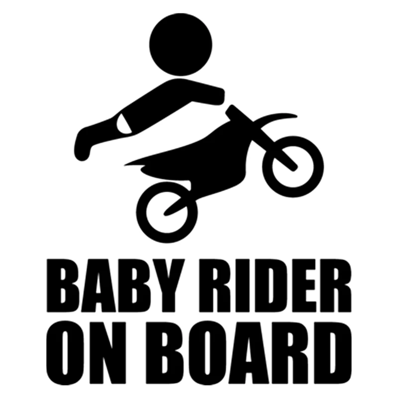 baby rider
