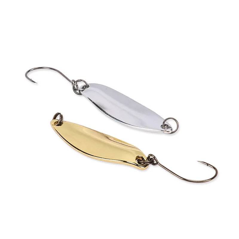 Snakehead стержень/3,5 г Jingang 2,8 г блесток с колючкой один крючок 2,8 г Белый блесток приманка