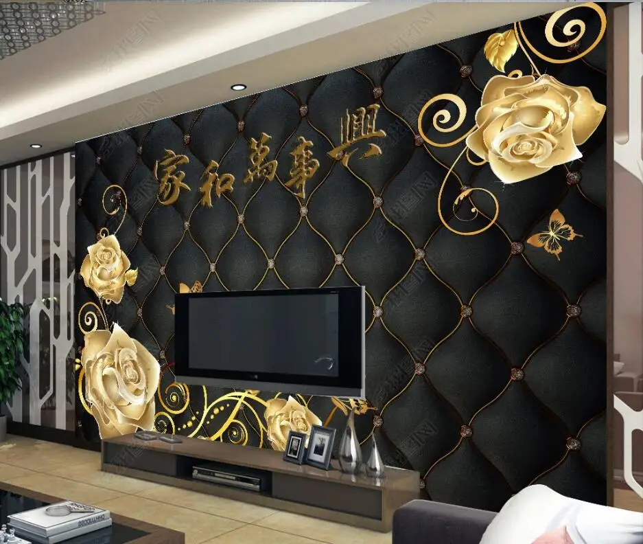 QQ截图20200902204942
