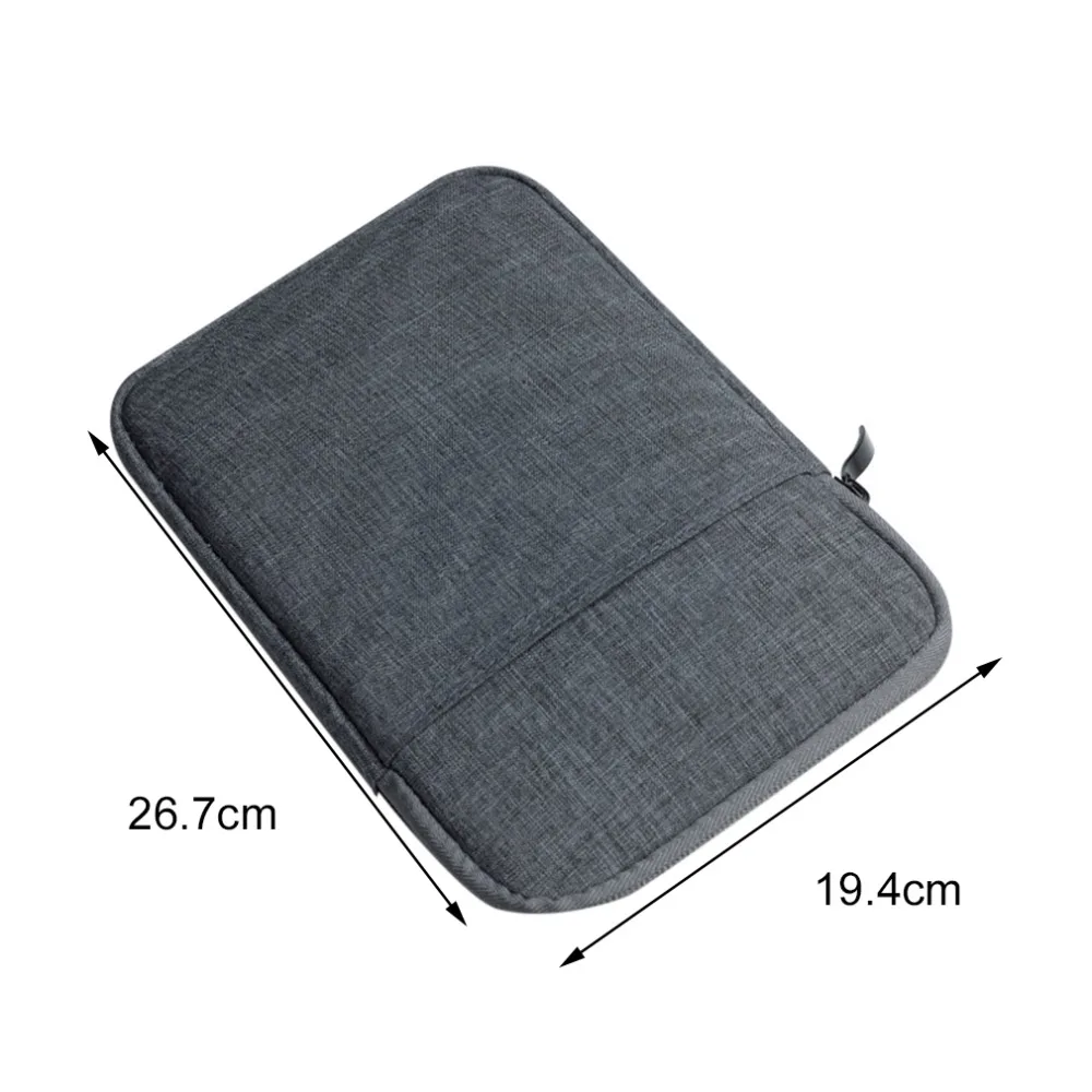 Ударопрочный чехол для планшета подходит для Ipad mini 1/2/3/4/для iPad Pro/AIR1/2 для iPad 1/2/3/4 чехол