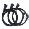 MTB Mountain Brake Line Bike Inner Cable Road Bike Bicycle  Derailleur Shifter Wire Bike  Brake Gear Cable ► Photo 2/6