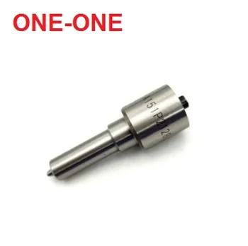 

Injector Nozzles DLLA150P1437 0445110183 0445110316 0445110331 0445110578