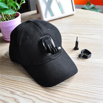 

For FIMI PALM Camera Expansion Cap Adapter Extended Hat Fixed Mount Bracket for FIMI PALM Handheld Gimbal Camera Accessories