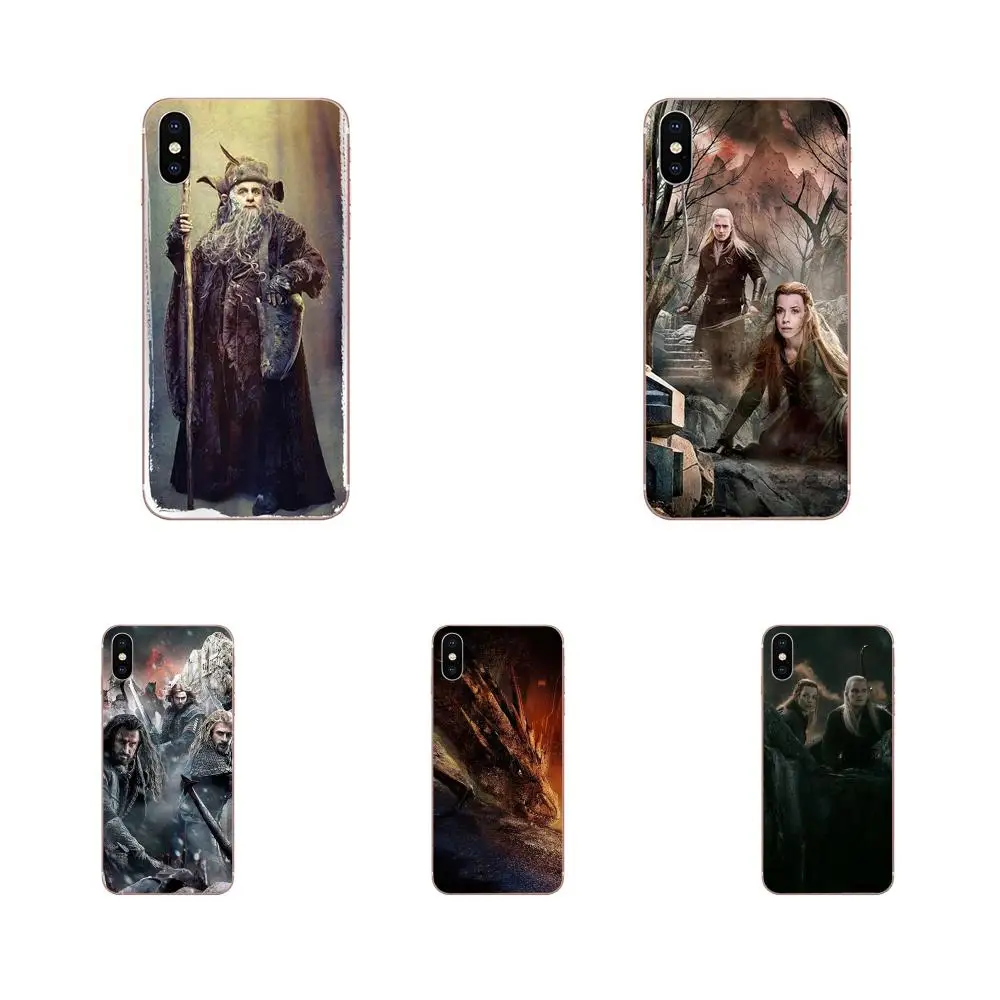 Мягкий нестандартной конструкции для Huawei Honor 4C 5A 5C 5X6 6A 6X7 7A 7C 7X8 8C 8S 9 10 10i 20 20i Lite рro