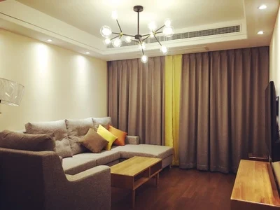 TB2yrCbb6b.heNjSZFAXXchKXXa_!!0-rate.jpg_400x400