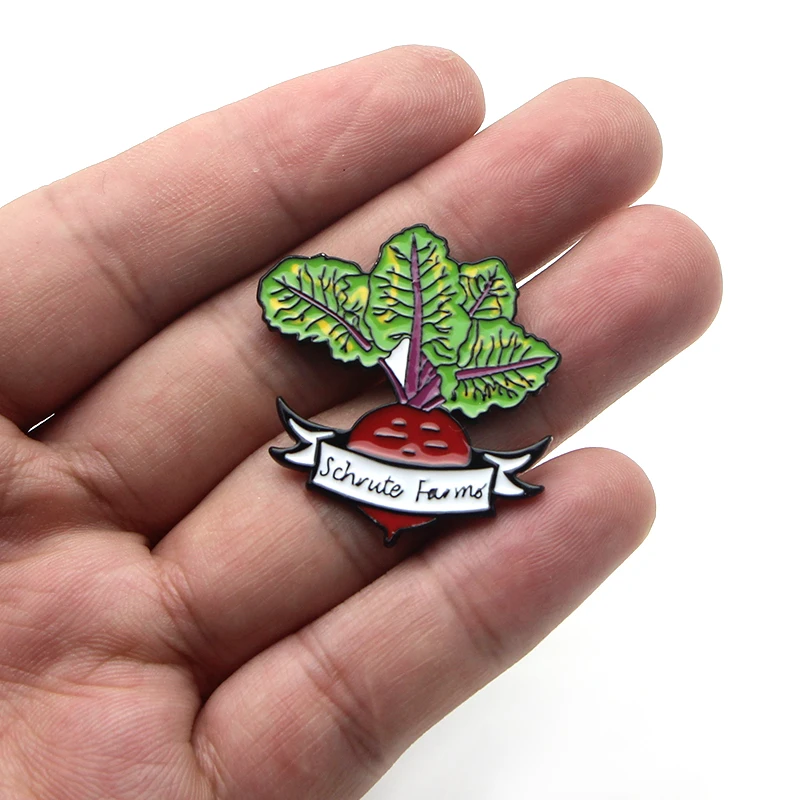 HTB1Ad0rQsbpK1RjSZFyq6x_qFXa5