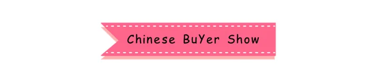 H98dd453e5e8d42178550760bf4a772bcZ