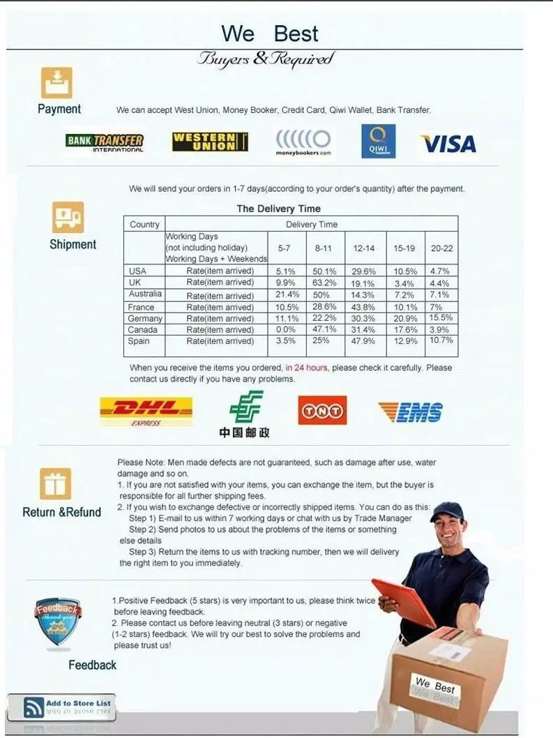 Компрессионные баскетбольные тренировочные штаны, новинка, мужские 3/4, лосины для бега, эластичные быстросохнущие мужские спортивные Леггинсы