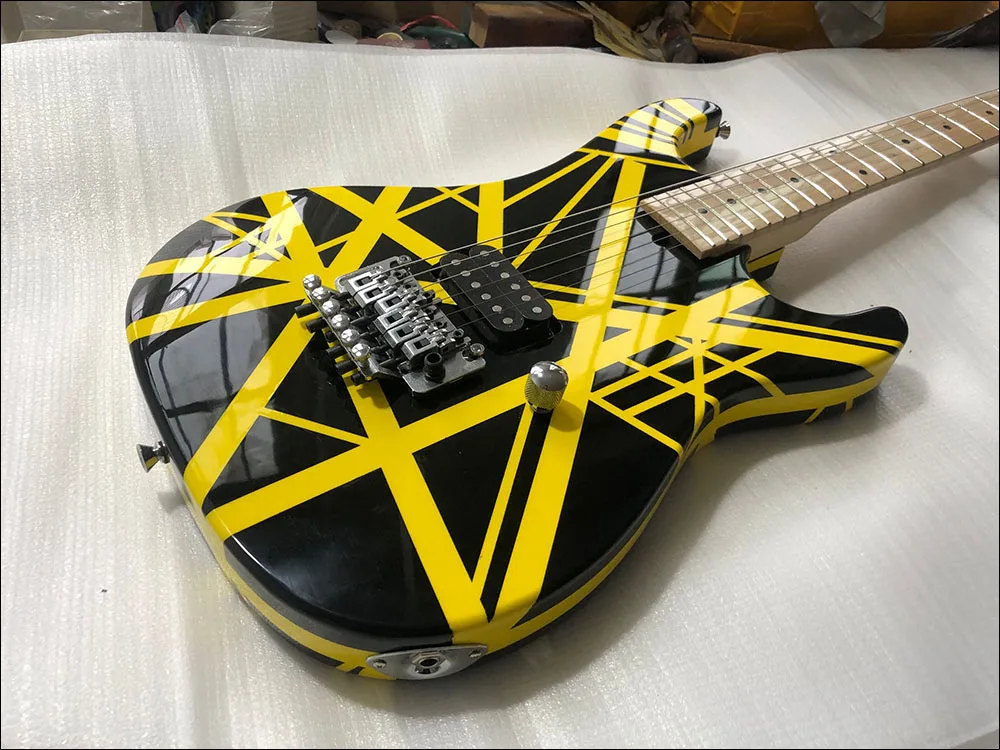 QQ图片20201014081512