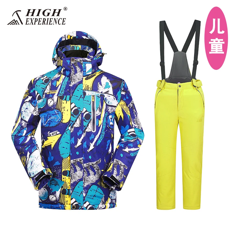 O1CN0127QKDEOGATCcWre_!!2983377791