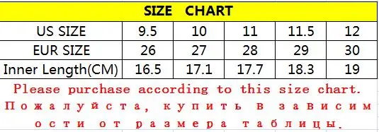 JUSTSL/Новинка года; зимняя детская хлопковая обувь для девочек; теплая плюшевая обувь принцессы; удобная детская обувь в горошек