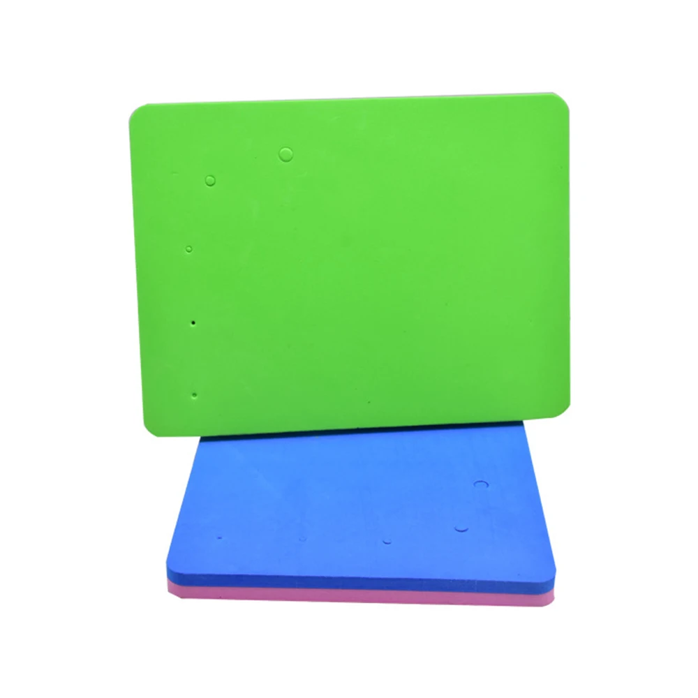 YYPD0144-1-YYPD0144-2-C6