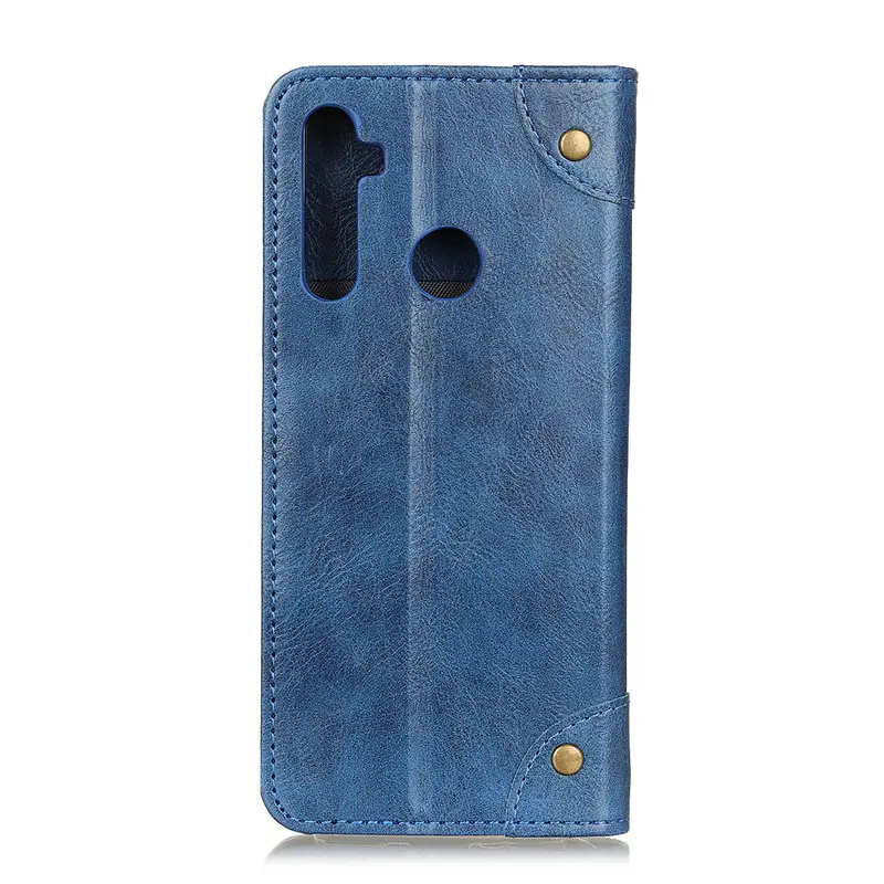Роскошный кожаный чехол для Redmi Note 8 T, чехол для Xiaomi Redmi Note 8 T, Магнитный кошелек, подставка для Funda Redmi Note T8, чехол для Note8, откидная крышка