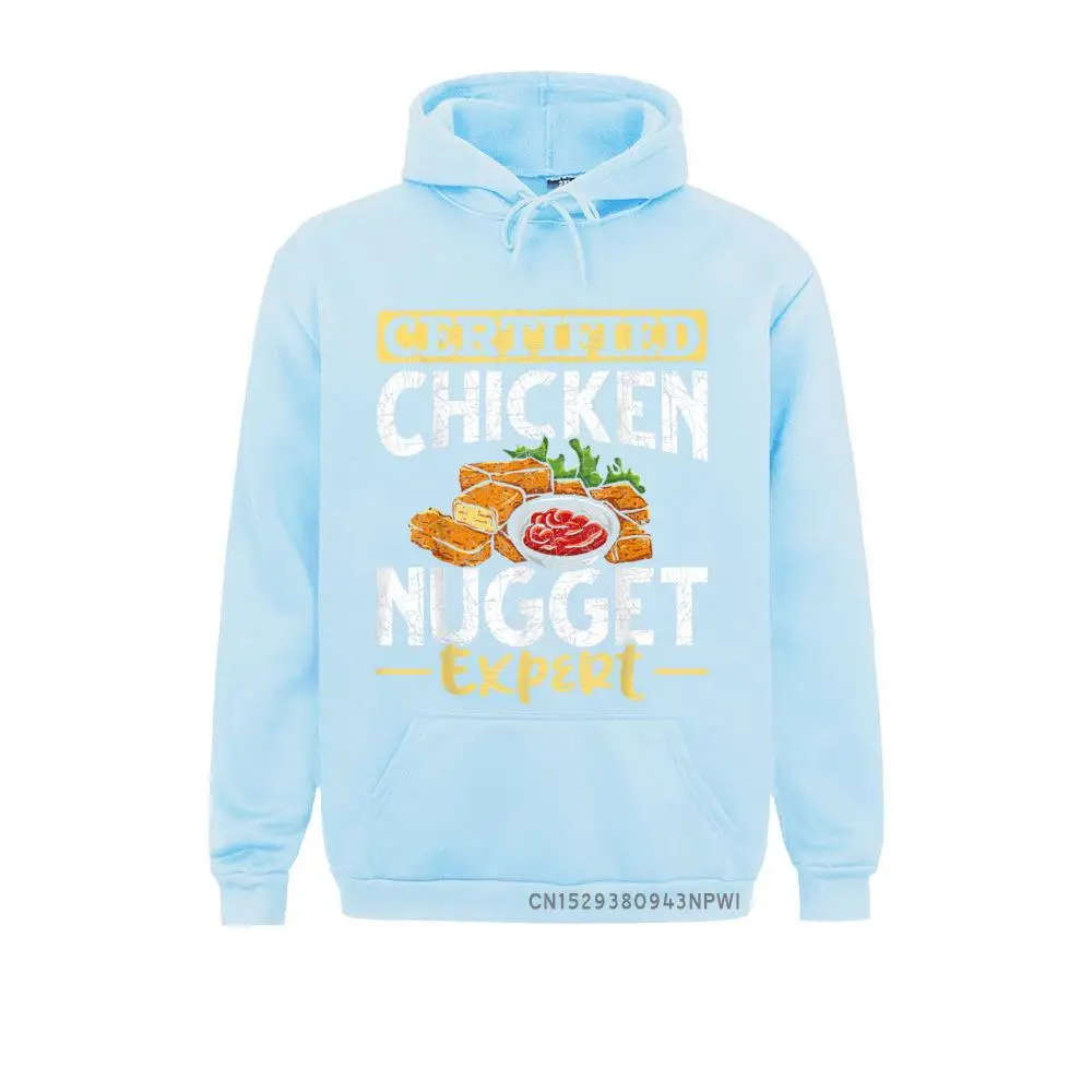 Hip hop Hoodies for Men Funky Father Day  Long Sleeve Sweatshirts Personalized Clothes 36462 light