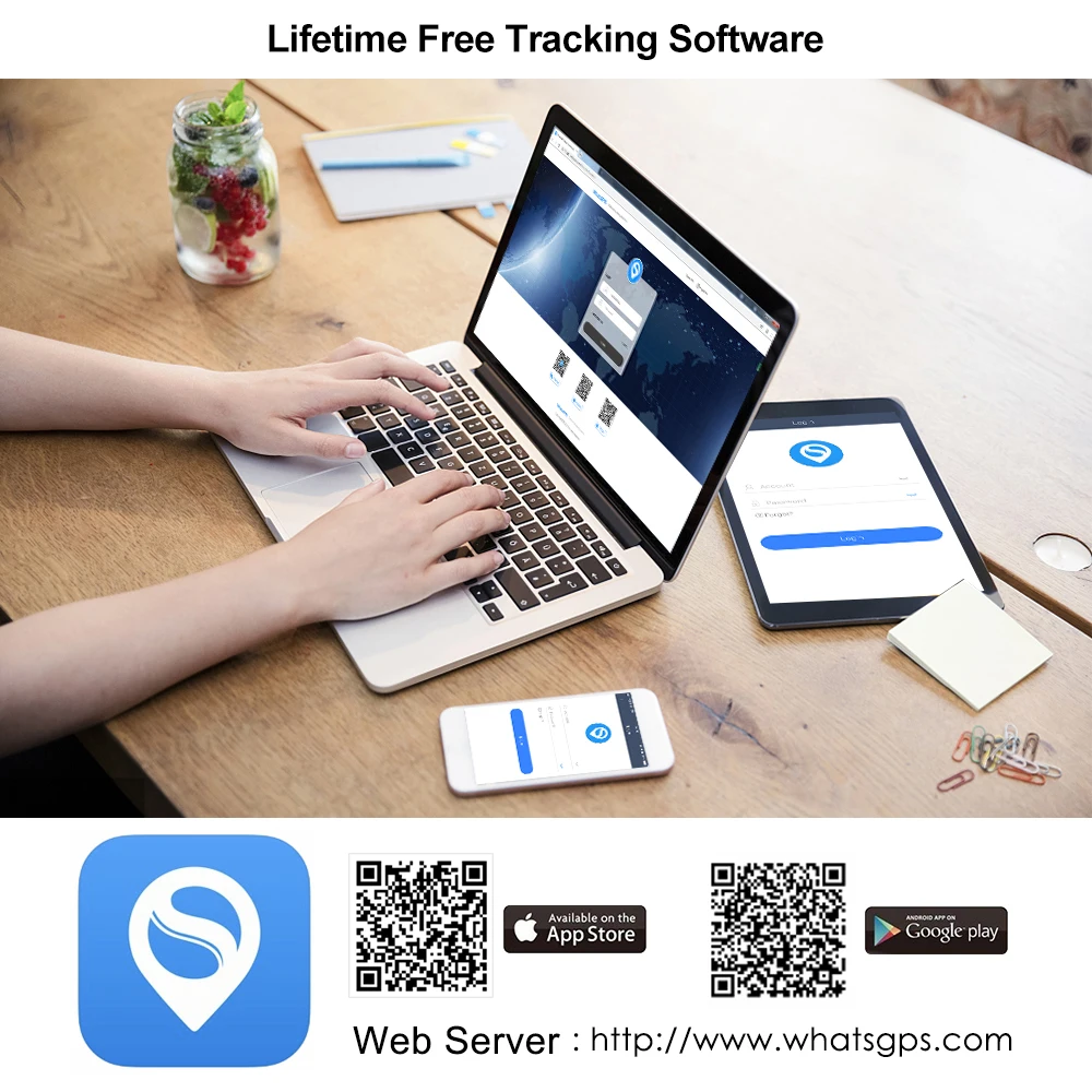 H4786d00ad78a4384801d05c8d3d98e8f1