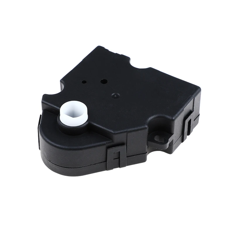 52474810 604-101 HVAC нагреватель бленда воздуха привод двери для Cadillac Escalade Chevrolet Silverado GMC Yukon 1999 2000 2001 2002