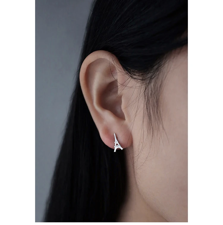 TB2ZQ3DkXXXXXbeXpXXXXXXXXXX_!!62555322