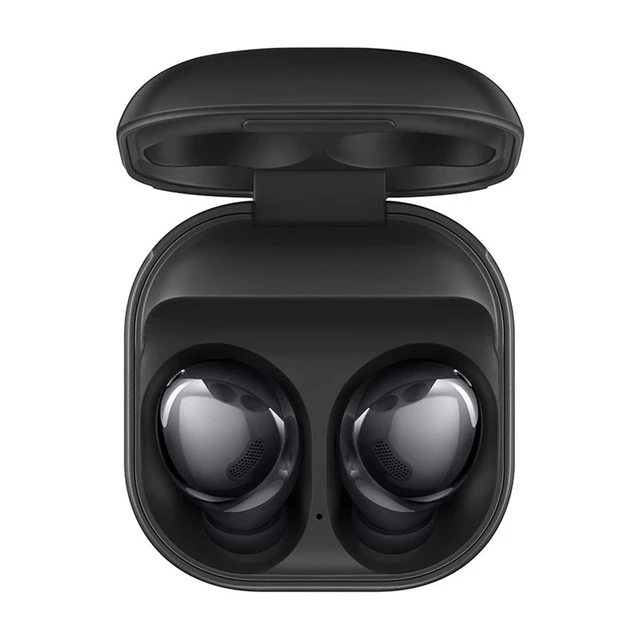 Samsung Galaxy Buds Pro Wireless 