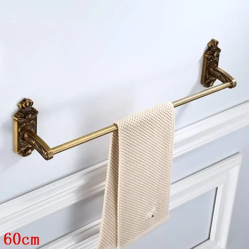 Version H Estante estanderia Rack Szafka Do Lazienki Banyo Aksesuarlari Bagno полки Аксессуары для ванной комнаты - Цвет: Version H