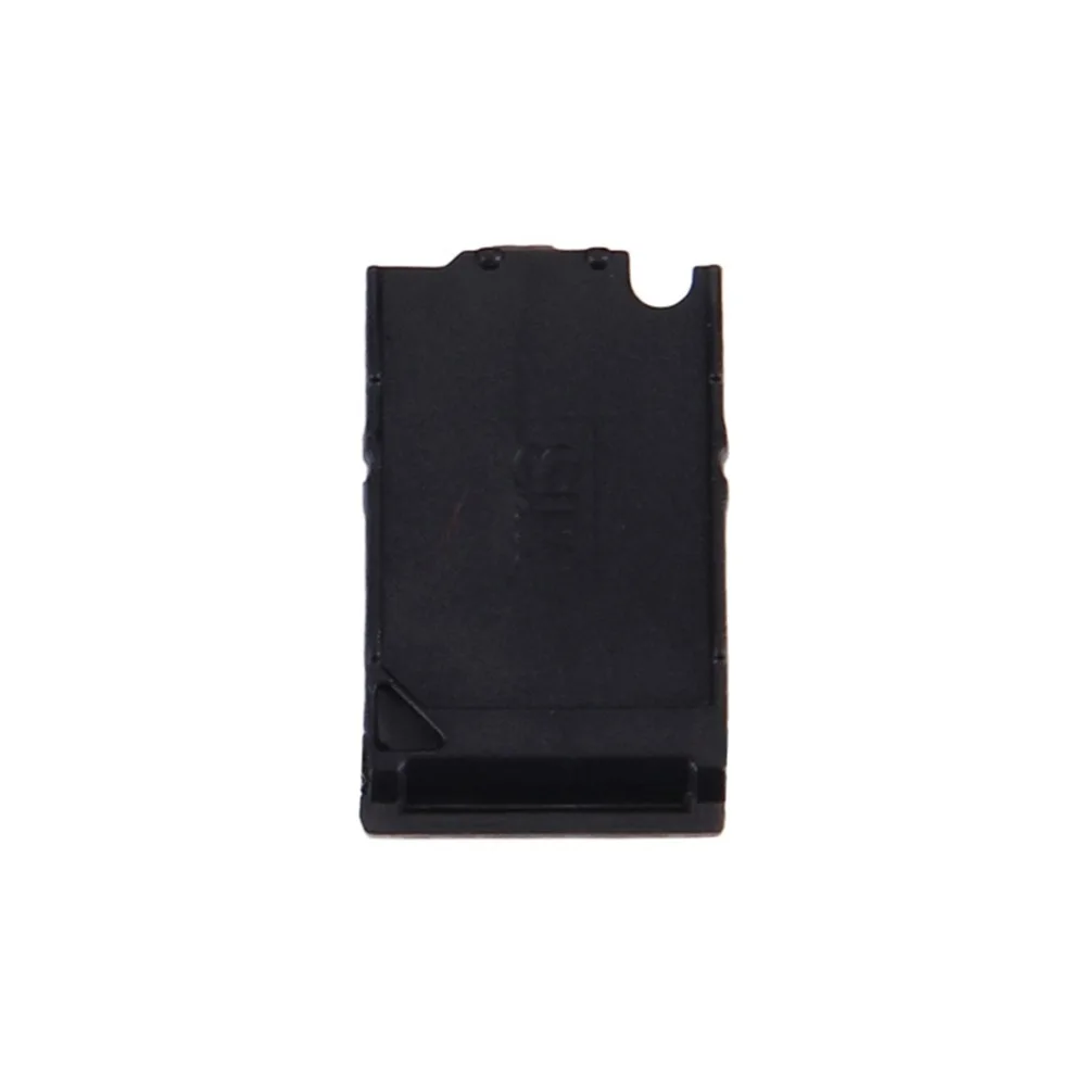 

100% Original for HTC Desire 828 SIM Card Tray