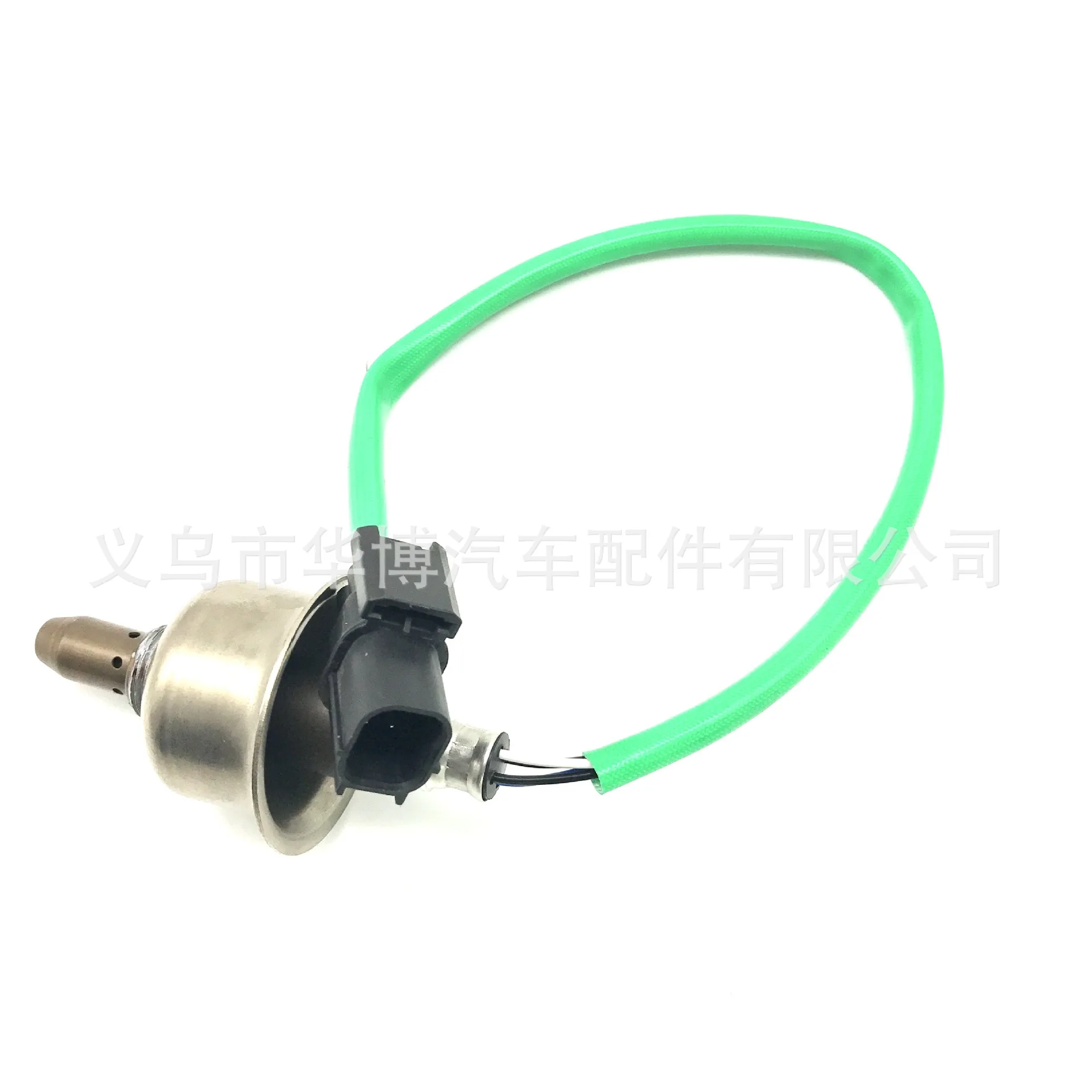 Датчик кислорода Honda 36531-R40-A0105/36531-RB0-003 36531-RX0-A01