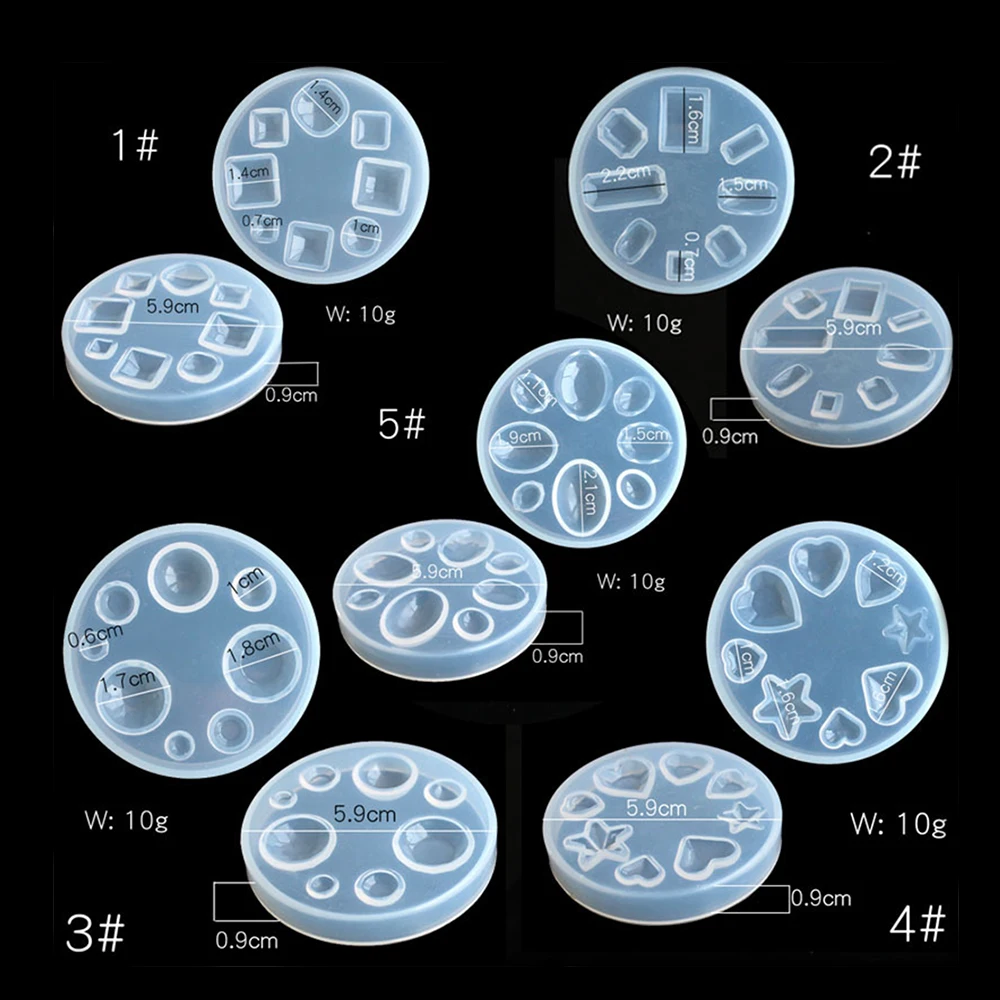 YYPD0080-1-YYPD0080-5-D1