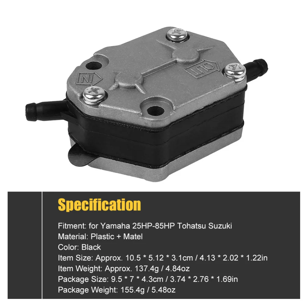 7feec531543f611fdc87c9320b6da1d0