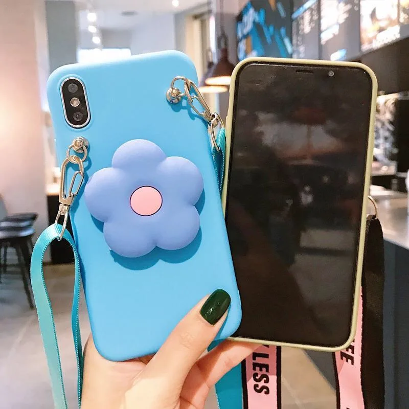 IMG_8179(20200720-001857)