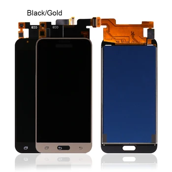 

5.0 Inch LCD For Samsung For Galaxy J3 2016 J320 LCD Touch Scree