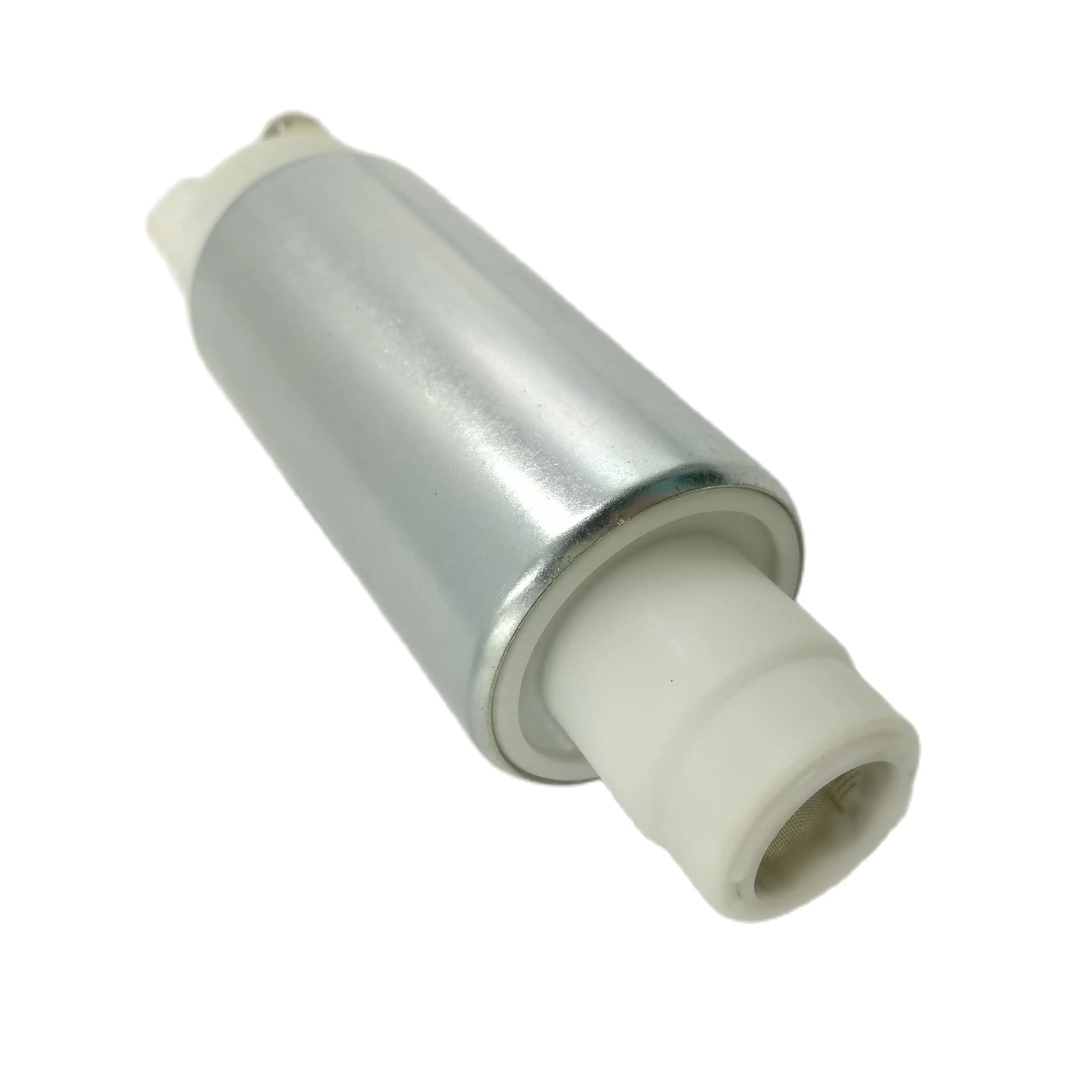 Walbro бензонасос 4500270