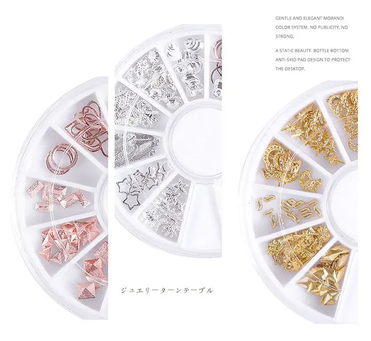 12562154692_1039904121