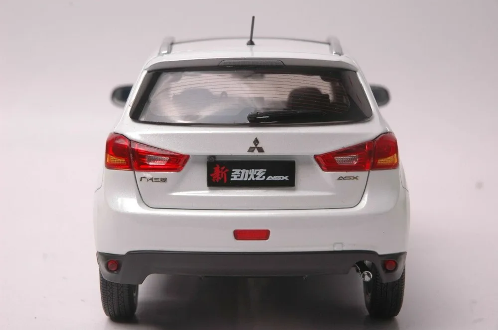 s-l1600 (28)