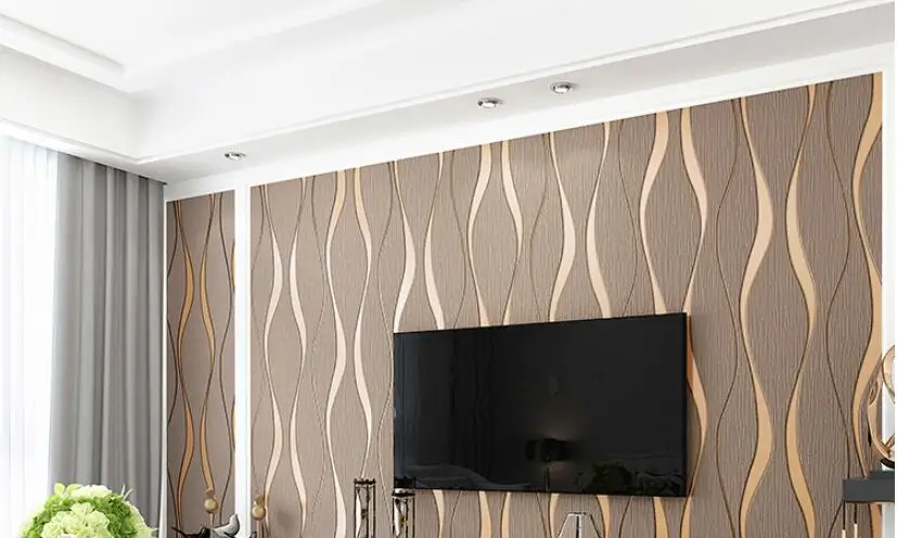 QQ截图20201128215108