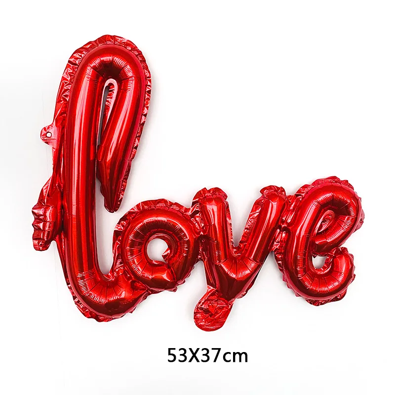 IMG_0262(20191223-193206)