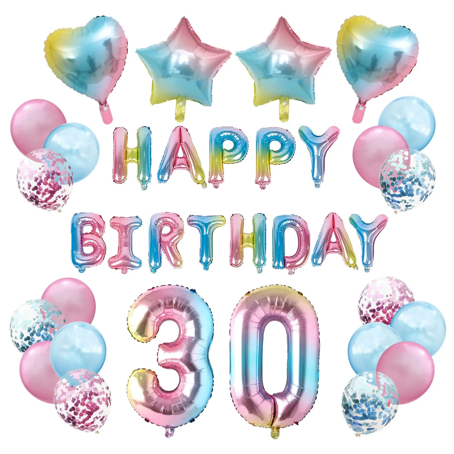30