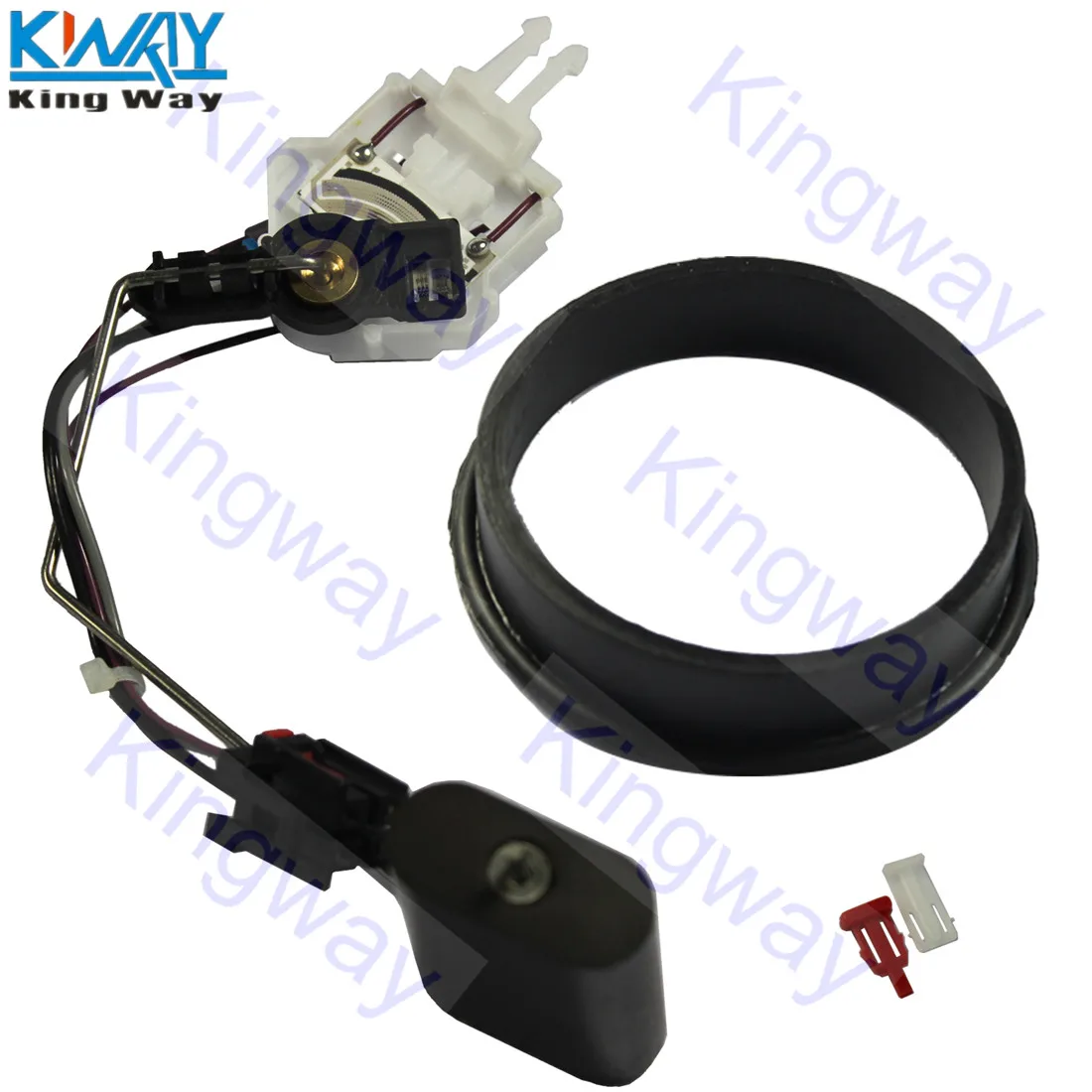 King Way-Топливо Отправка уровня газа подходит для Chevy Olds Impala 89060197 89060199 89060200