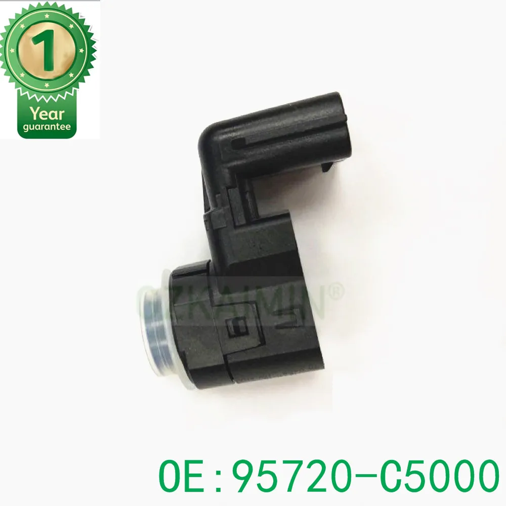 

OEM 95720-C5000 PARKING SENSOR PDC Fit H-YUNDAI KIA SORENTO 3.3L 2.0L 2.4L
