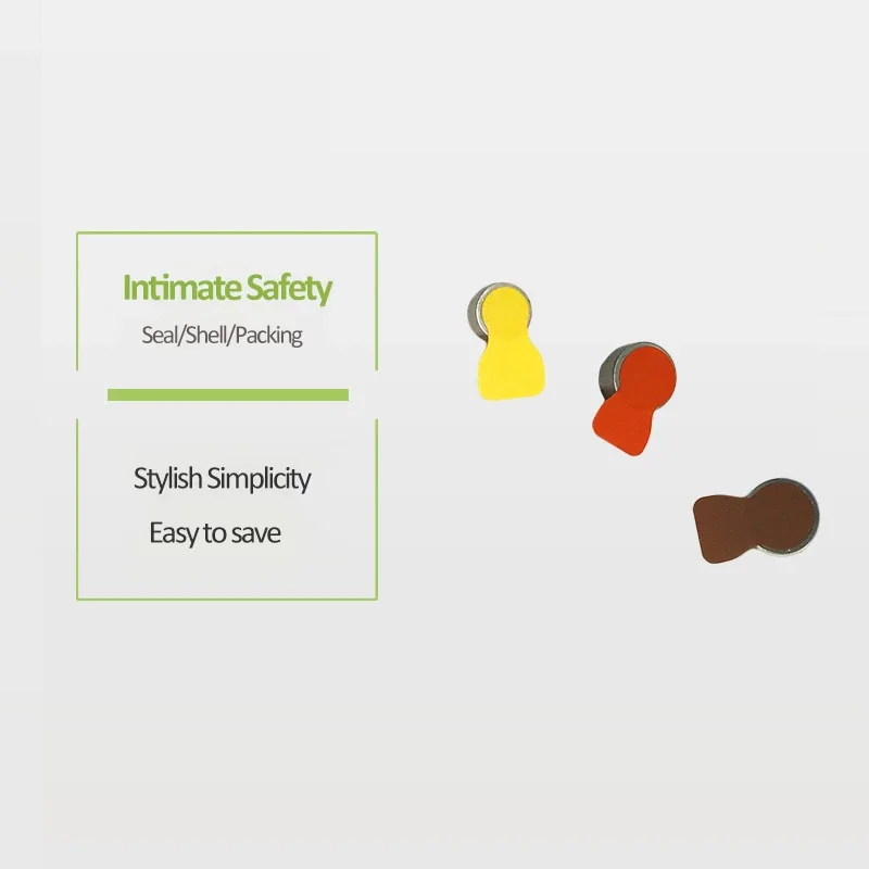 Slide image d572d51e5552472094705c5d7925bbb0