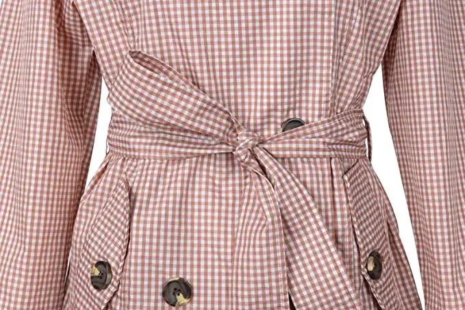 19C01391-pink checked (3)